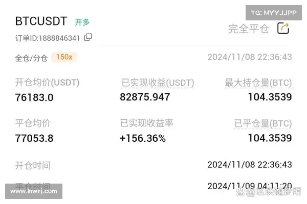 以太坊完成上海升级!已有 31 万枚 ETH 解除质押、排队提款 以太坊完成上海升级!已有 31 万枚 ETH 解除质押、排队提款