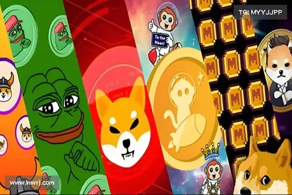 LBank Labs:盘点 2024 年 10 大热门 Meme 币 LBank Labs:盘点 2024 年 10 大热门 Meme 币