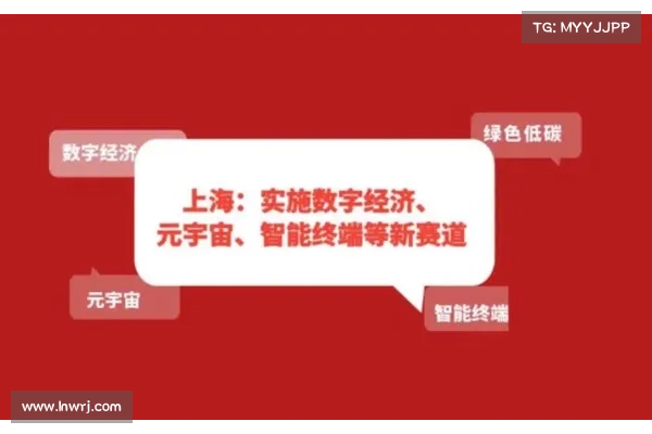 中国经济如何锚定“数字经济”新赛道? 中国经济如何锚定“数字经济”新赛道?