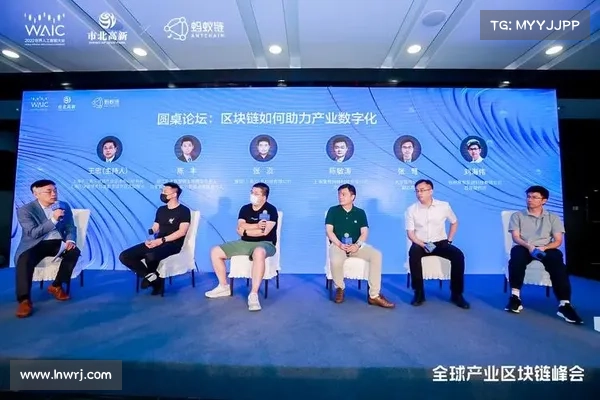 超块链创始人史兴国:一位区块链技术界“扫地僧”的Web30世界观 超块链创始人史兴国:一位区块链技术界“扫地僧”的Web30世界观