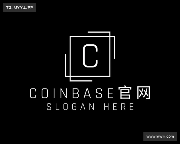 发现Coinbase官网